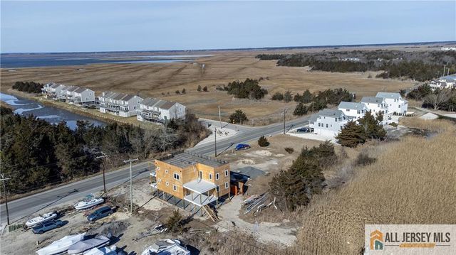 1427 Radio Road, Little Egg Harbor, NJ 08087