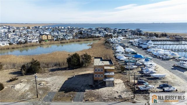 1427 Radio Road, Little Egg Harbor, NJ 08087