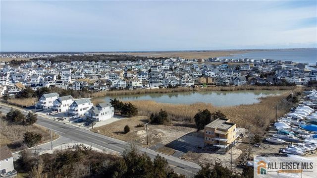 1427 Radio Road, Little Egg Harbor, NJ 08087