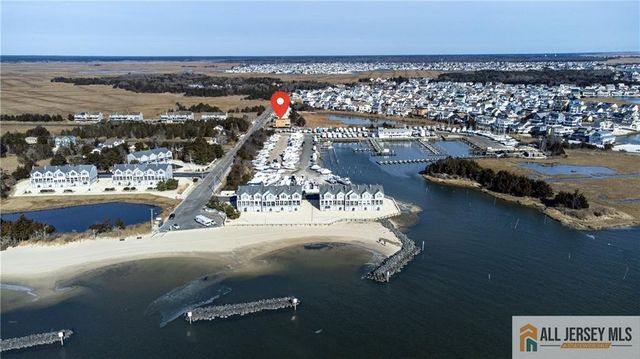 1427 Radio Road, Little Egg Harbor, NJ 08087