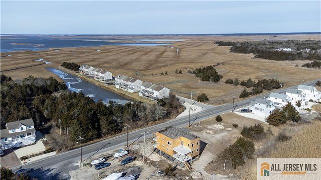 1427 Radio Road, Little Egg Harbor, NJ 08087