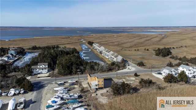 1427 Radio Road, Little Egg Harbor, NJ 08087