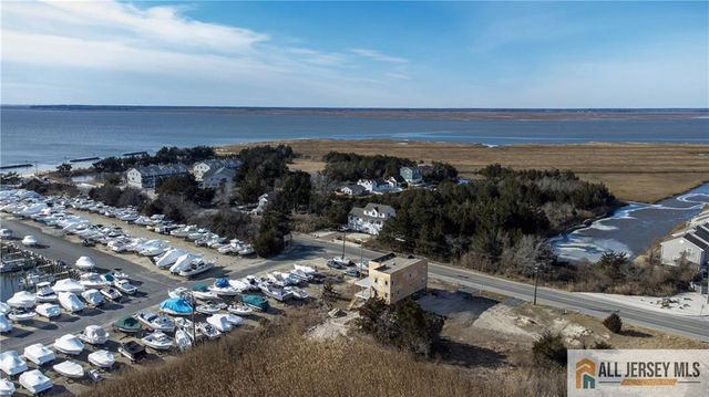 1427 Radio Road, Little Egg Harbor, NJ 08087