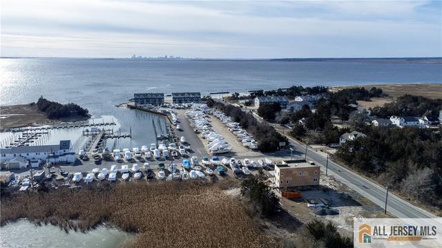 1427 Radio Road, Little Egg Harbor, NJ 08087