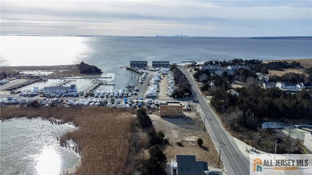 1427 Radio Road, Little Egg Harbor, NJ 08087