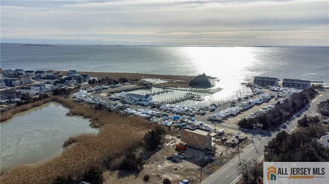 1427 Radio Road, Little Egg Harbor, NJ 08087