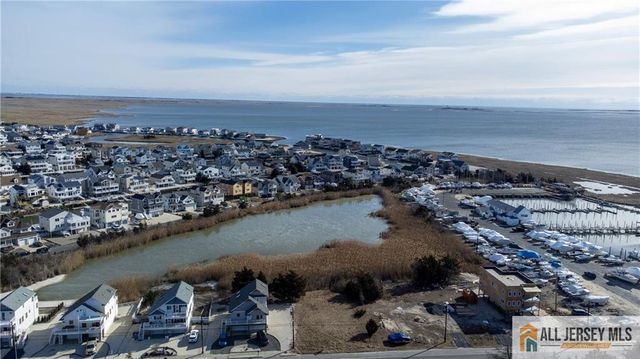 1427 Radio Road, Little Egg Harbor, NJ 08087