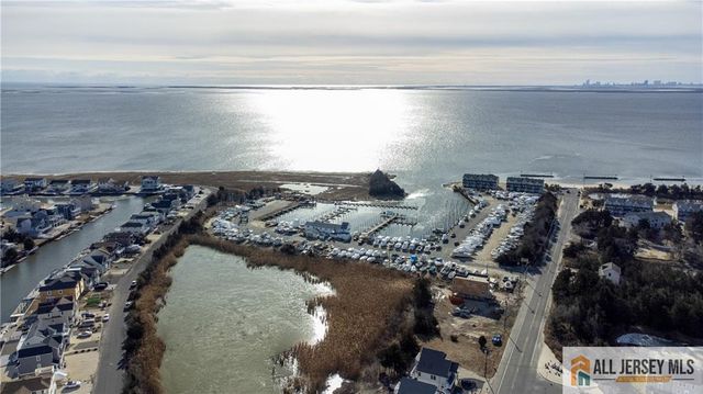 1427 Radio Road, Little Egg Harbor, NJ 08087