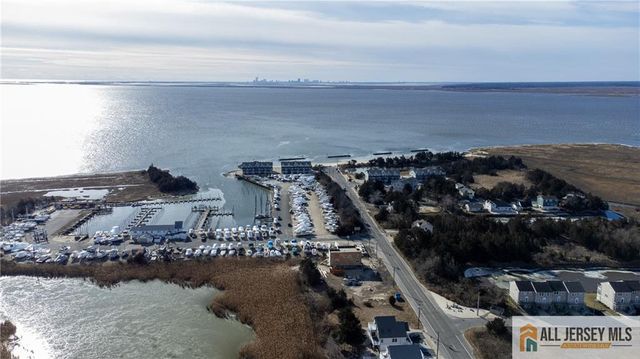 1427 Radio Road, Little Egg Harbor, NJ 08087