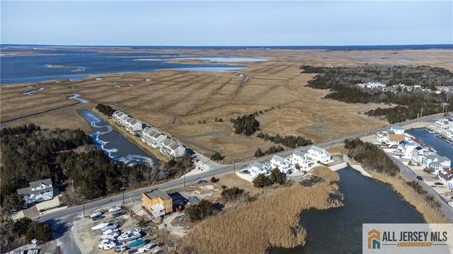 1427 Radio Road, Little Egg Harbor, NJ 08087