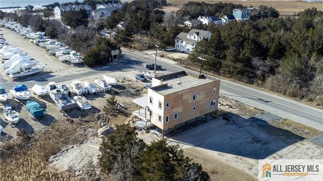 1427 Radio Road, Little Egg Harbor, NJ 08087