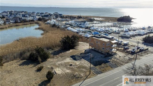 1427 Radio Road, Little Egg Harbor, NJ 08087