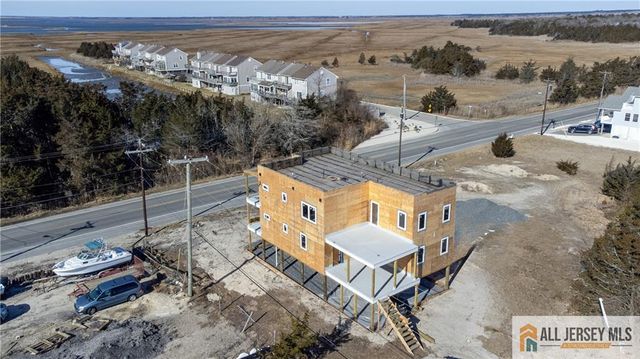 1427 Radio Road, Little Egg Harbor, NJ 08087