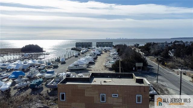 1427 Radio Road, Little Egg Harbor, NJ 08087