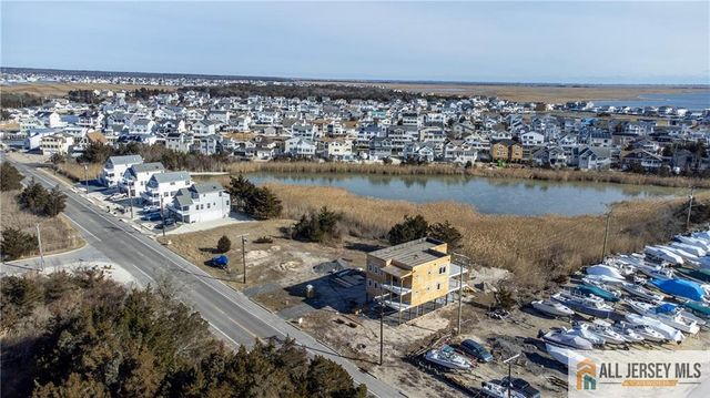 1427 Radio Road, Little Egg Harbor, NJ 08087