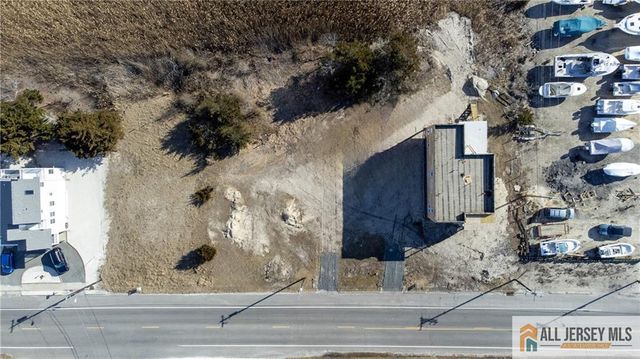 1427 Radio Road, Little Egg Harbor, NJ 08087