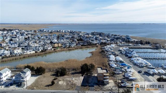 1427 Radio Road, Little Egg Harbor, NJ 08087