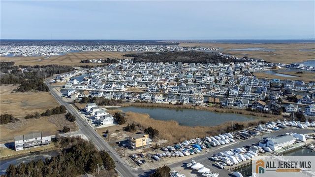 1427 Radio Road, Little Egg Harbor, NJ 08087