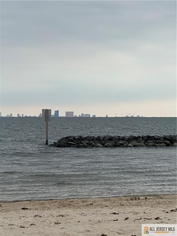 1427 Radio Road, Little Egg Harbor, NJ 08087