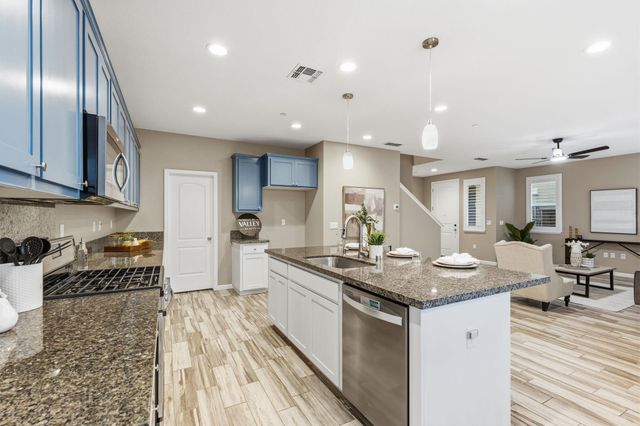 1703 Solano Court, Lathrop, CA 95330