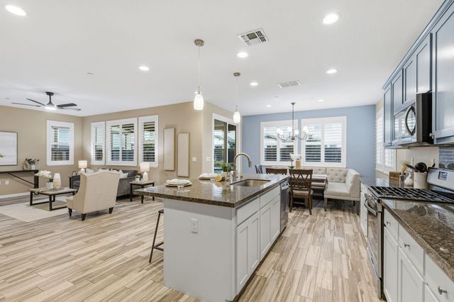 1703 Solano Court, Lathrop, CA 95330