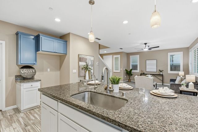 1703 Solano Court, Lathrop, CA 95330