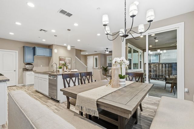 1703 Solano Court, Lathrop, CA 95330