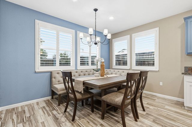 1703 Solano Court, Lathrop, CA 95330