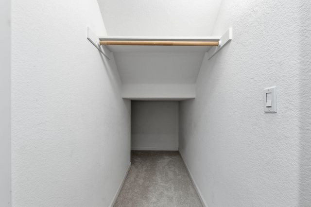 1703 Solano Court, Lathrop, CA 95330