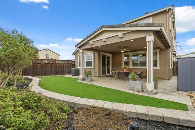 1703 Solano Court, Lathrop, CA 95330