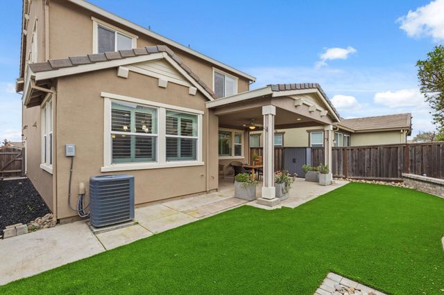 1703 Solano Court, Lathrop, CA 95330