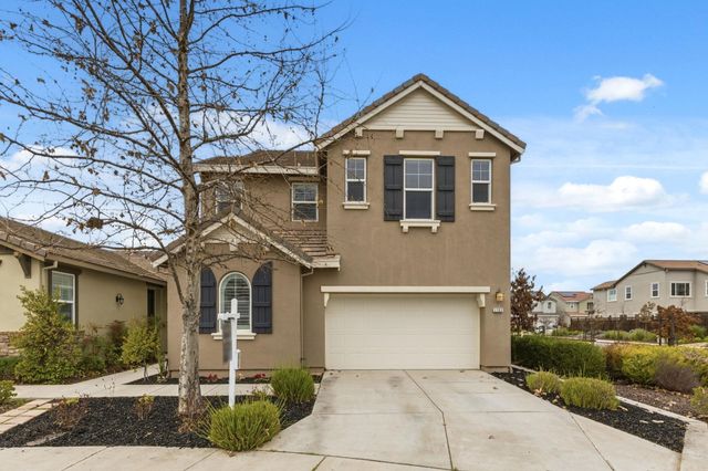 1703 Solano Court, Lathrop, CA 95330