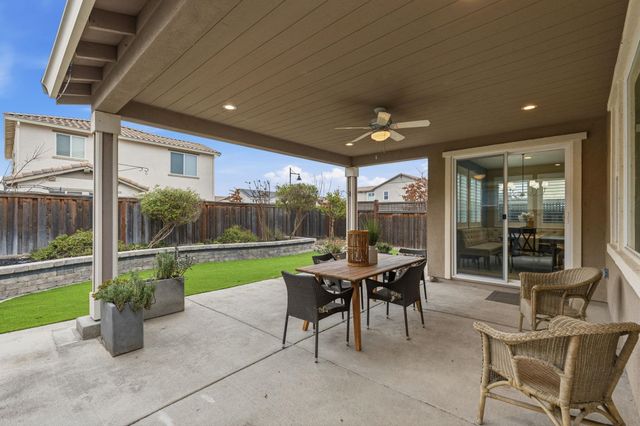 1703 Solano Court, Lathrop, CA 95330