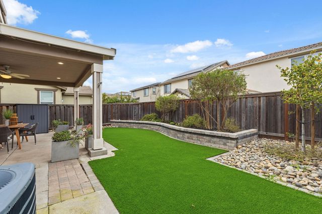 1703 Solano Court, Lathrop, CA 95330