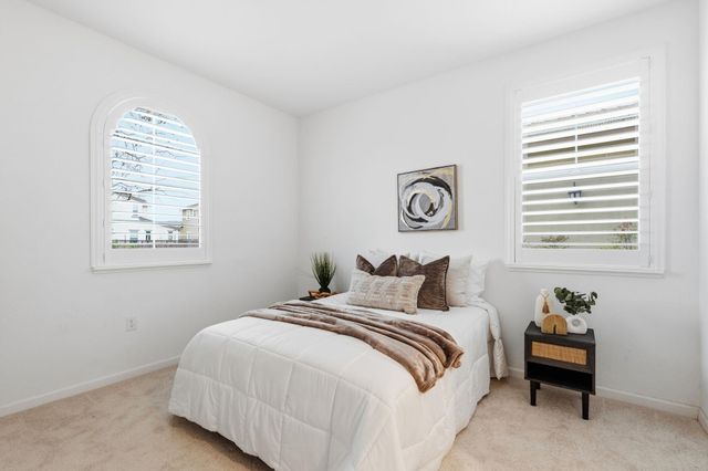 1703 Solano Court, Lathrop, CA 95330