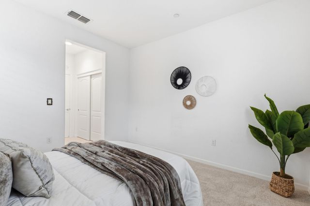 1703 Solano Court, Lathrop, CA 95330