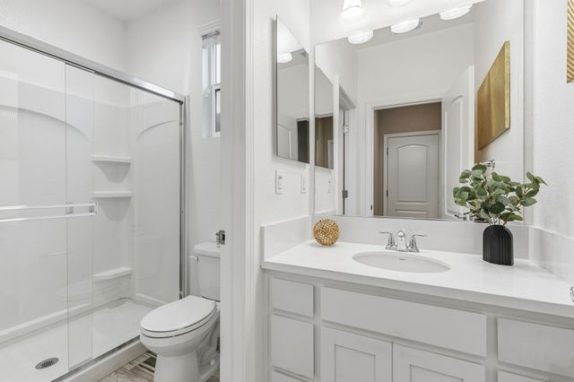 1703 Solano Court, Lathrop, CA 95330