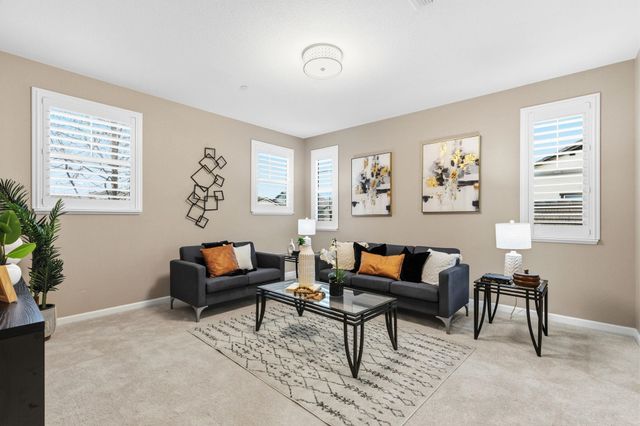 1703 Solano Court, Lathrop, CA 95330