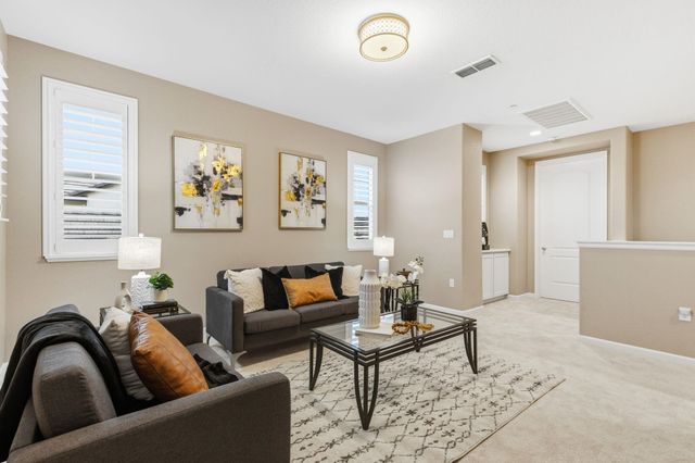 1703 Solano Court, Lathrop, CA 95330