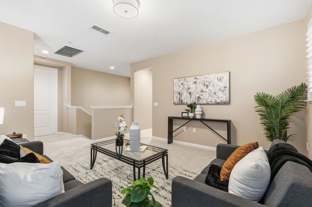 1703 Solano Court, Lathrop, CA 95330