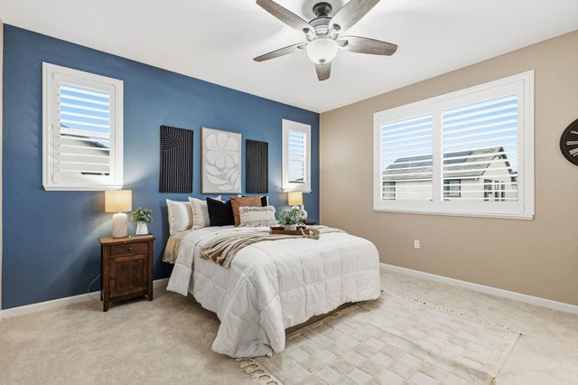 1703 Solano Court, Lathrop, CA 95330