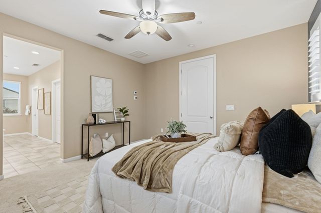 1703 Solano Court, Lathrop, CA 95330