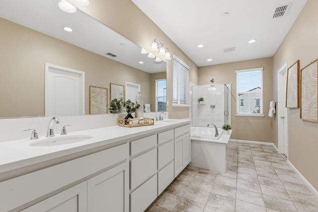 1703 Solano Court, Lathrop, CA 95330