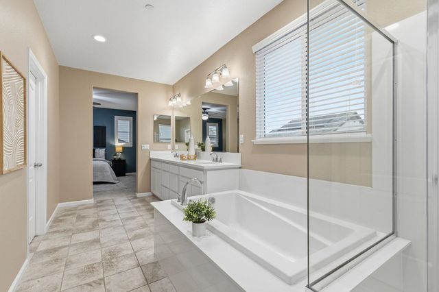 1703 Solano Court, Lathrop, CA 95330