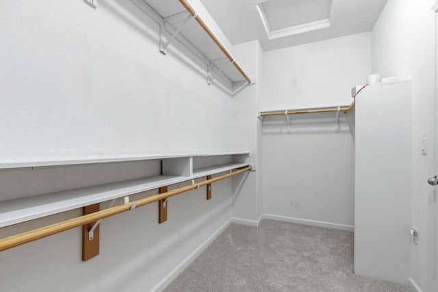 1703 Solano Court, Lathrop, CA 95330