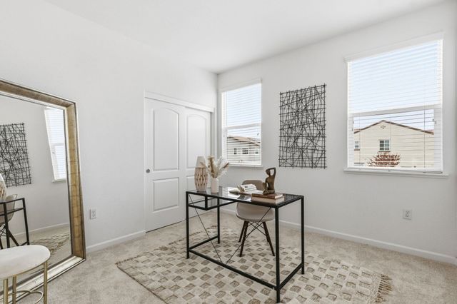 1703 Solano Court, Lathrop, CA 95330