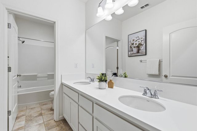 1703 Solano Court, Lathrop, CA 95330