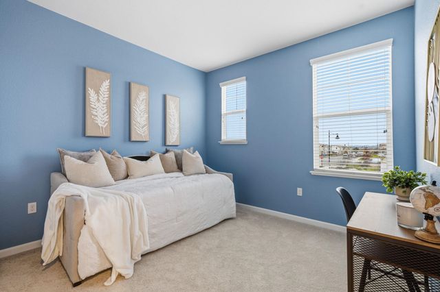 1703 Solano Court, Lathrop, CA 95330