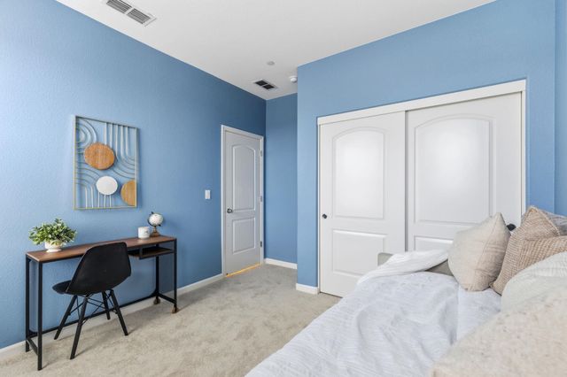 1703 Solano Court, Lathrop, CA 95330