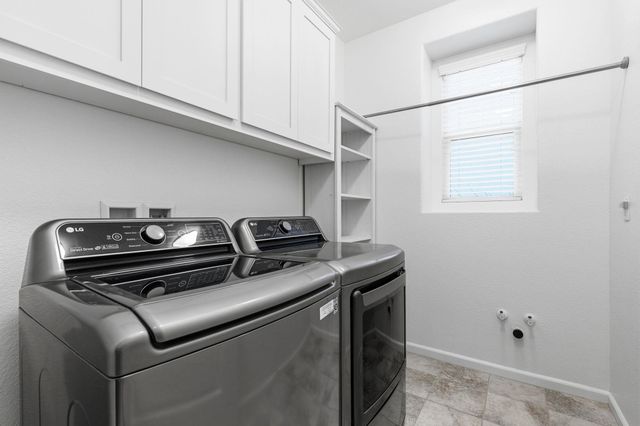 1703 Solano Court, Lathrop, CA 95330